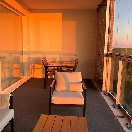 Jaekaelaenhovin Hellae