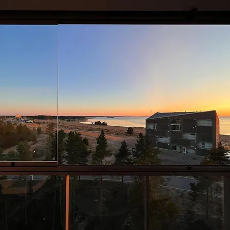 Jaekaelaenhovin Hellae