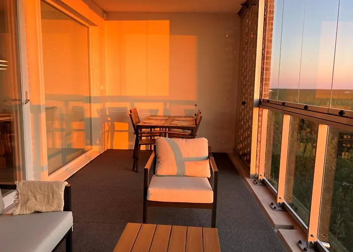 Jaekaelaenhovin Hellae