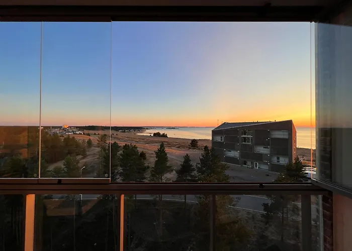 Jaekaelaenhovin Hellae